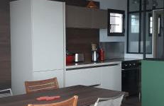 Villa Troc Pinell - Foto 11