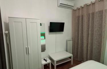 OPUNTIA DELL'ETNA BIKE HOUSE - Foto 20