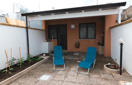 La Casetta - Foto 25