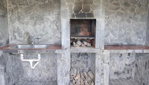 Fontinhas House - Photo 4