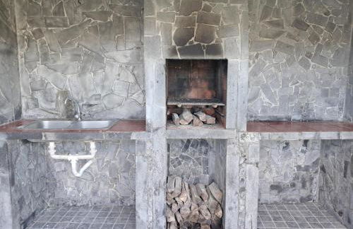 Fontinhas House - Photo 4