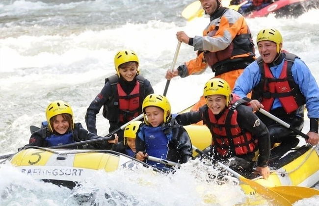 Albergue Rural Ca L'anton - Foto 23