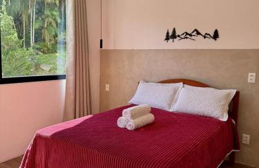 Serra Nevada House - Foto 17