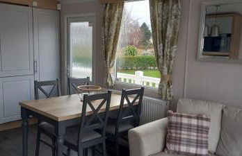 Chill Out at Seton Sands - Foto 16