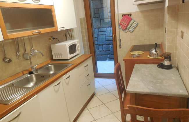 Holiday House for 9 Persons - Foto 7