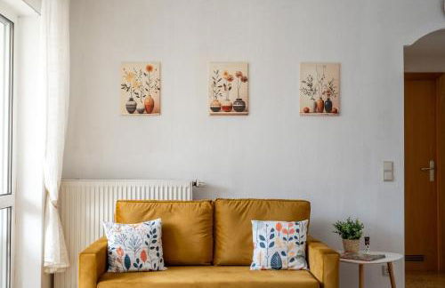 Am Feigenbaum - Foto 1