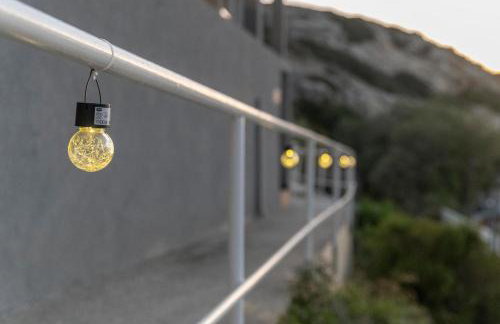 Emmanouela Apartment - Photo 32