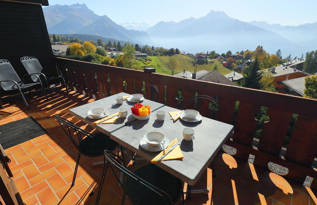 Grand-Pont 15 - Photo 3