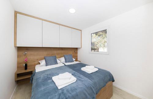 Ljetni san - Foto 24