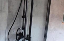 KE-Tiny-Siedlung Haus Buddy - Foto 19