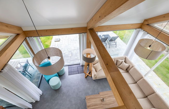 Holiday Home in Renesse Near the Beach - Photo 9