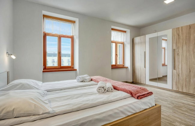 Villa Roma Portorose - 3 Balcony - Foto 8