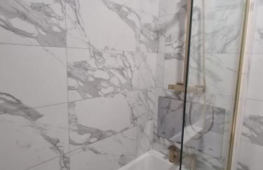 Modern one bed close to city - Foto 3