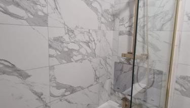 Modern one bed close to city - Foto 1