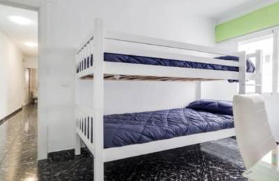 Apartamento San Antón - Foto 38