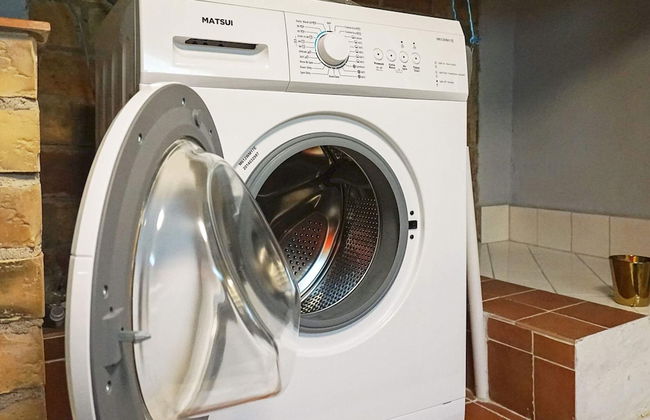 6 Person Holiday Home in Svanesund - Foto 12