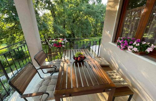 Apartman Stenice - Photo 6