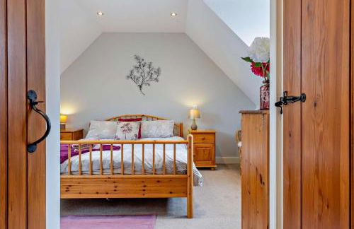 4 Bed in Ringstead oc-1672 - Foto 9