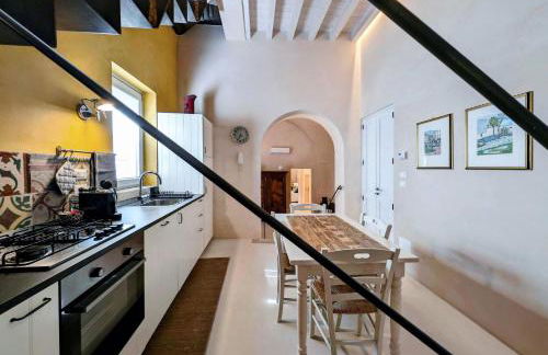 La Casa di Marina - Foto 24