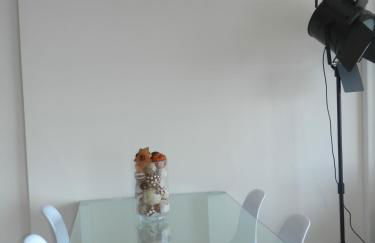 Cap sa Sal Lofts - Foto 7