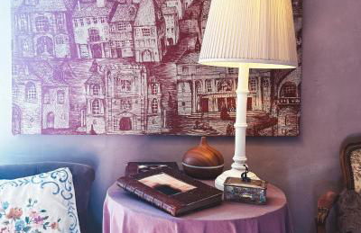 Darlings Guest House - Foto 9