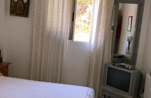 Duplex Vera - Playa - Foto 71