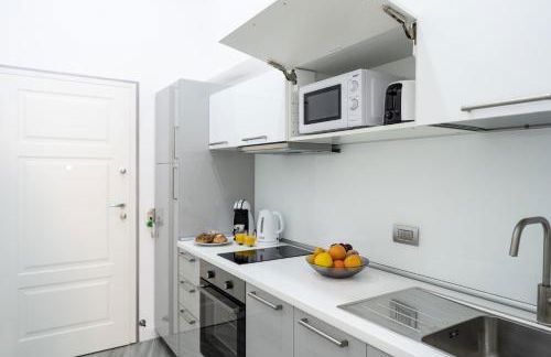 Duomo Platinum Apartments - Foto 36