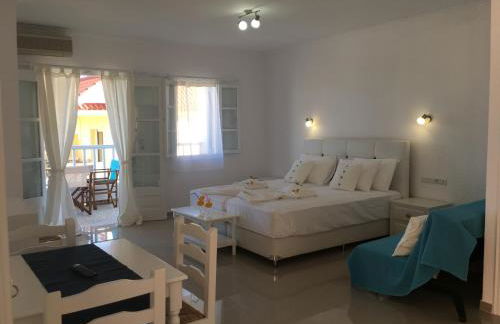 Limnionas Bay Village Hotel - Foto 29