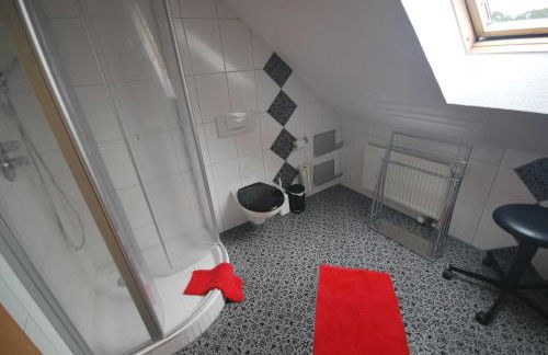 Ferienwohnung Rossis Nüst, 31516 - Foto 8