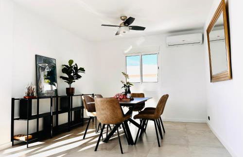 Villa Margarita ocean view and private heated pool - Foto 41