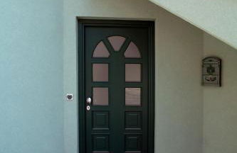 Agritur Scoiattolo - Foto 39