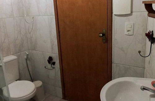 Casa com cachoeira-rio no quintal - Foto 31