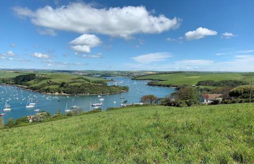 Hansel Cottage - Foto 15