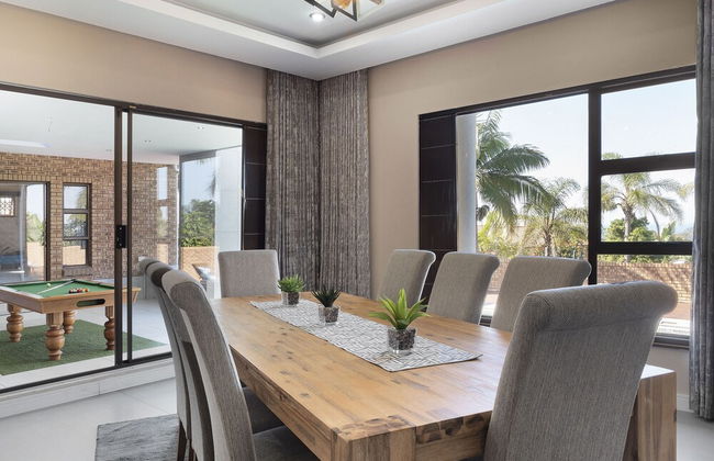 One on Chelsea - Photo 6