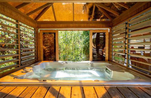 Villa Golf les Cigales - Foto 17