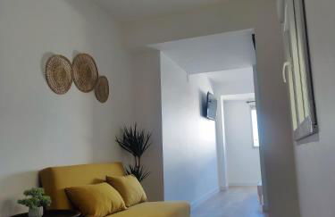 O Lar da Muralla - Foto 6