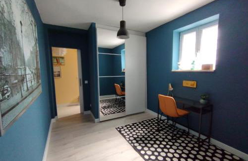 Sunset House - Foto 8