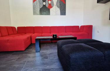 Oasis in the city near Amfiteatar,free parking and free Wi-Fi - Foto 3