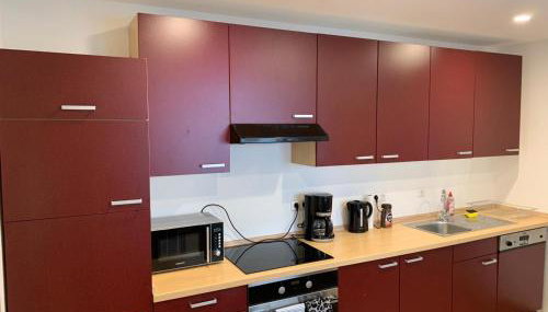 My-Skypalace Dirmstein - Foto 2