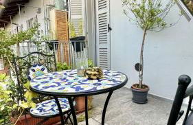 Il Giardino Segreto - Foto 33