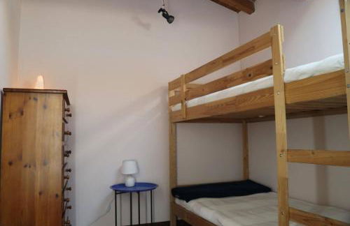 Casa Jasmin, 2 floors, private garden - Foto 8