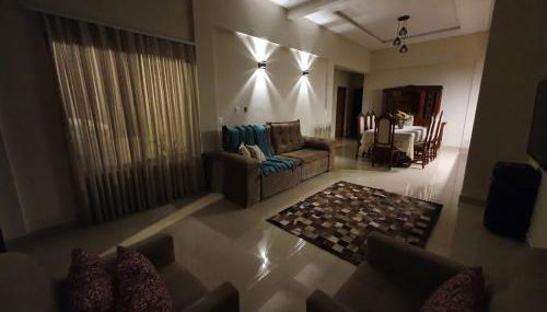 Chalé de campo em condomínio fechado - Foto 4