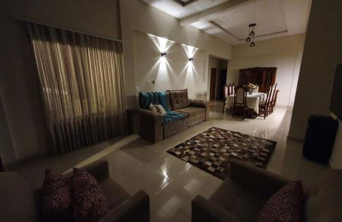 Chalé de campo em condomínio fechado - Foto 4