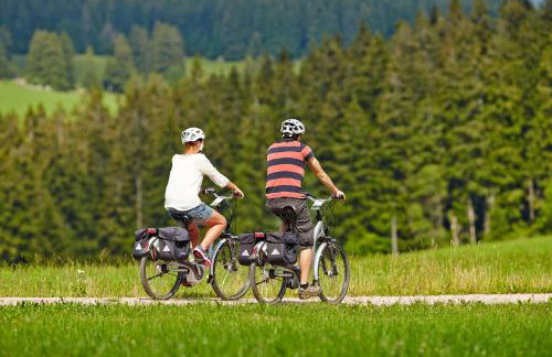 Unterer Gurethshof - Foto 47