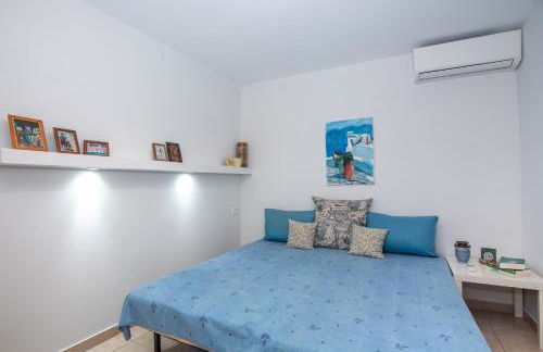 Vossos Cottage House - Visit all Zakynthos from one place - Foto 12