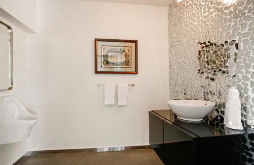 Beverly Horizon - Foto 55