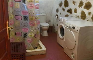 Dragos del Mar , Espacio Natural - Foto 27