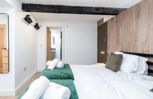 Dovedale Manor - Photo 20