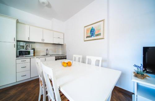 Apartments Vila Riva - Foto 29