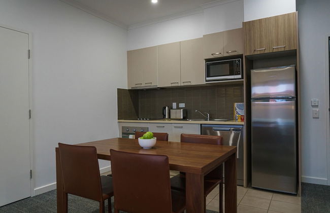 MainStay Suites Whyalla - Photo 41
